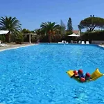 Casa Al Mare Dei 7 Emiri * تْشيفالو