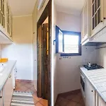 بيت للعطل Casa Al Mare Dei 7 Emiri