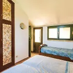 Casa Al Mare Dei 7 Emiri بيت للعطل *