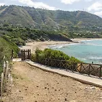بيت للعطل Casa Al Mare Dei 7 Emiri *