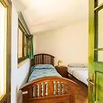 Casa Al Mare Dei 7 Emiri *