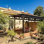 Casa Al Mare Dei 7 Emiri * Cefalù