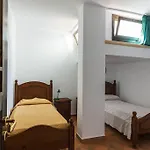 Casa Al Mare Dei 7 Emiri Cefalù