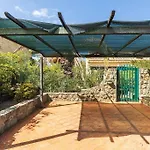 Casa Al Mare Dei 7 Emiri *