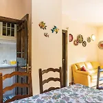 Casa Al Mare Dei 7 Emiri Tatil Evi Cefalù