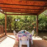 Casa Al Mare Dei 7 Emiri