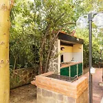 Casa Al Mare Dei 7 Emiri Cefalù