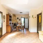 Casa Al Mare Dei 7 Emiri Cefalù