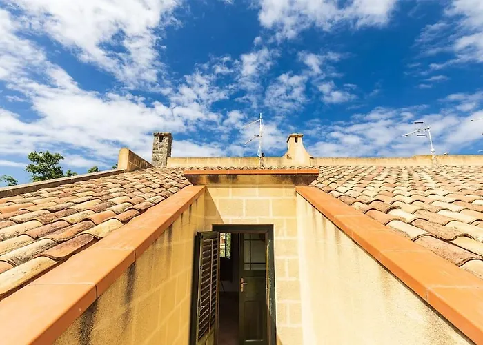 Casa Al Mare Dei 7 Emiri Cefalù